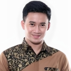 adminsamosir